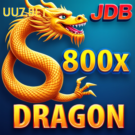 Login UU7.BET Casino Online