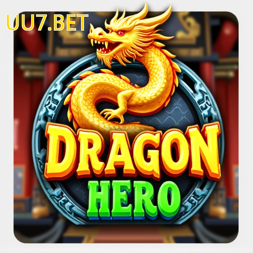 Casino Online UU7.BET | Os Melhores Slots no Brasil