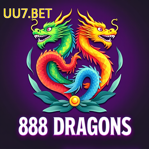 Download UU7.BET App